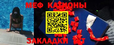a pvp Бузулук