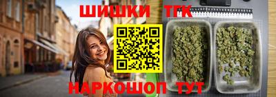 a pvp Бузулук