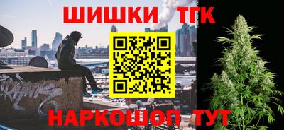 Альфа ПВП Будённовск