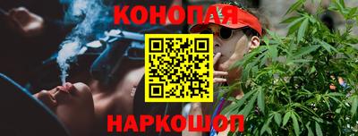 a pvp Бузулук