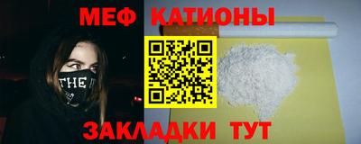 a pvp Бузулук
